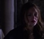 219GossipGirl0975.jpg