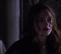 219GossipGirl0976.jpg