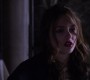 219GossipGirl0977.jpg