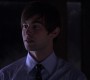 219GossipGirl0978.jpg