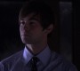 219GossipGirl0979.jpg