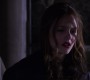 219GossipGirl0980.jpg