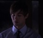 219GossipGirl0981.jpg