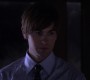 219GossipGirl0982.jpg