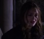 219GossipGirl0983.jpg