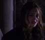 219GossipGirl0984.jpg