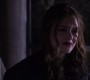 219GossipGirl0986.jpg
