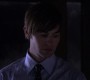 219GossipGirl0987.jpg