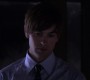 219GossipGirl0988.jpg