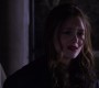 219GossipGirl0989.jpg