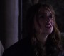 219GossipGirl0990.jpg