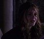 219GossipGirl0991.jpg