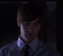 219GossipGirl0992.jpg