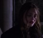 219GossipGirl0995.jpg