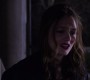 219GossipGirl0998.jpg