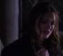 219GossipGirl0999.jpg