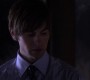 219GossipGirl1000.jpg