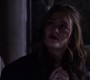 219GossipGirl1001.jpg