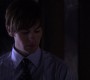 219GossipGirl1002.jpg
