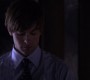 219GossipGirl1003.jpg