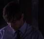 219GossipGirl1004.jpg