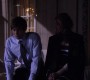 219GossipGirl1005.jpg