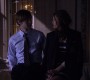 219GossipGirl1006.jpg