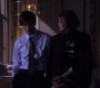 219GossipGirl1007.jpg