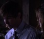 219GossipGirl1008.jpg