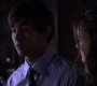 219GossipGirl1010.jpg