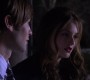 219GossipGirl1011.jpg