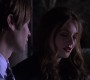 219GossipGirl1012.jpg