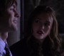 219GossipGirl1013.jpg
