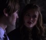 219GossipGirl1016.jpg