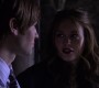 219GossipGirl1017.jpg