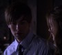 219GossipGirl1019.jpg