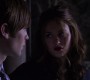 219GossipGirl1020.jpg