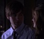 219GossipGirl1021.jpg