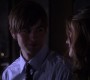 219GossipGirl1022.jpg