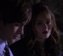 219GossipGirl1023.jpg