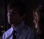 219GossipGirl1024.jpg