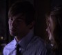 219GossipGirl1025.jpg