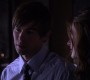 219GossipGirl1026.jpg