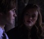 219GossipGirl1027.jpg