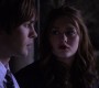 219GossipGirl1029.jpg