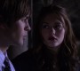 219GossipGirl1030.jpg