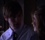 219GossipGirl1032.jpg