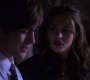 219GossipGirl1033.jpg