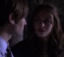 219GossipGirl1034.jpg