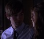 219GossipGirl1035.jpg